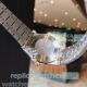 Top Quality Copy Audemars Piguet Royal Oak Silver Dial 2-Tone Rose Gold Lovers Watch (6)_th.jpg